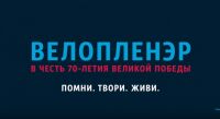 img2605872.png