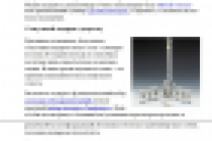 СЕО статья "Подарите депутату мудрость!"