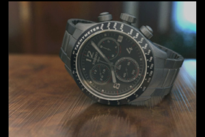 Предметная визуализация