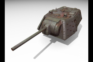 Материалистичность.