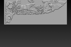 гравировка по металлу