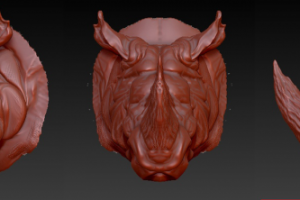 Работа 3774547