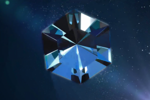 интро для бренда 4