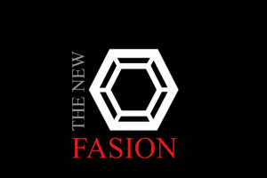 интро для бренда 3