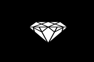 интро для бренда 2