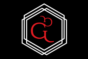 интро для бренда