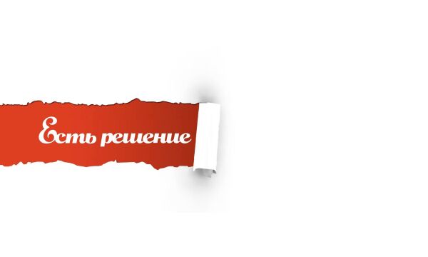 img3335372.png