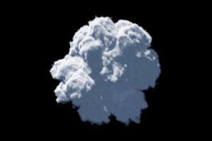 Работа 3846112