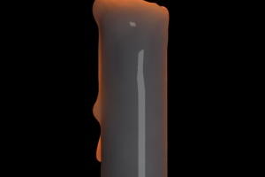 материа воска 2