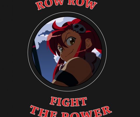 img3846166.png