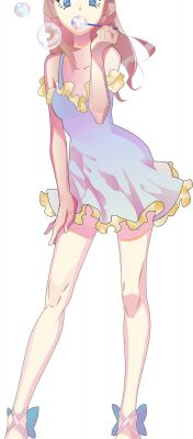 img3846160.png