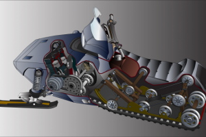 механизмы в разрезе 2