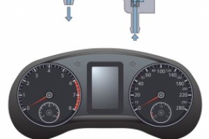 Работа 3774545