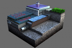 строительные материалы