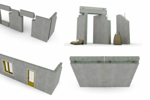 Работа 3774541