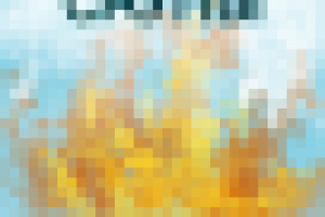 Баннер на стену