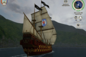 Оформление