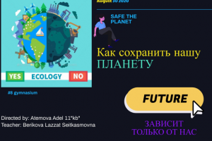 Презентации в PowerPoint до 30 слайдов по разным темам