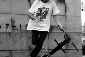 Работа 3175052