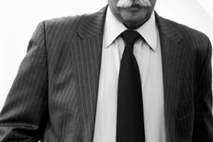 Работа 3175018