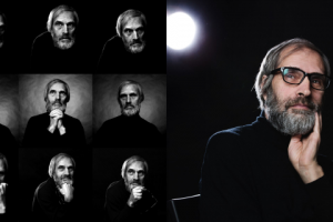 Работа 3175016