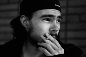 Работа 3175008