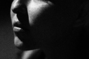 Работа 3175010