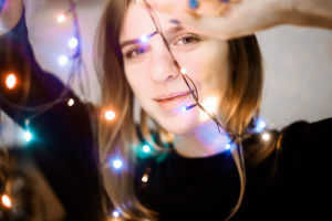 Работа 3175019