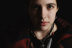 Работа 3175000