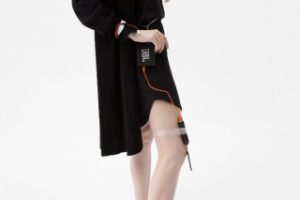 Работа 3175004