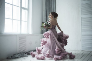 Работа 3175012