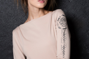 Работа 3174999