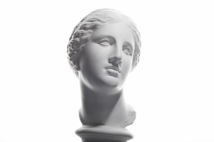 Работа 3174992