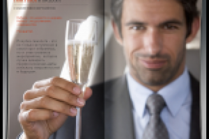 velvetavia.com флеш сайт журнал с xml cms