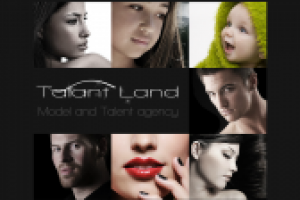 Talant Land