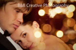 Фотостудия