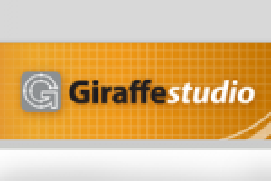 GiraffeStudio