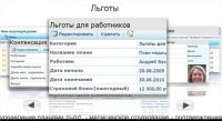img1275817.png