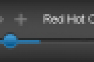 Flash mp3 player для новой версии сайта