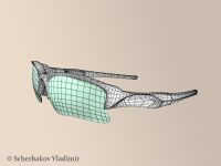 img1918089.png