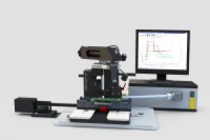 Многофункциональный универсальный ремонтный центр
