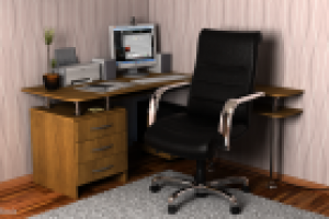 Работа 1911751