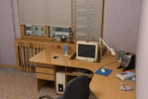 Работа 1910742