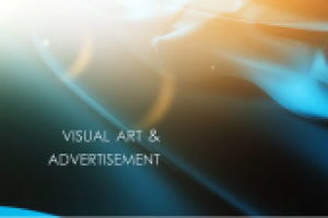 Имиджевый ролик