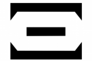 Реклама наркологической клиники "Грост"