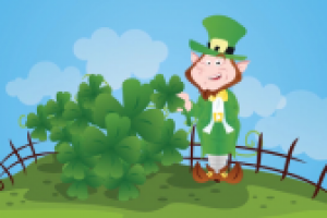 Персонажная 2D анимация