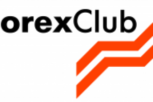 Радио ролик "Forex club"