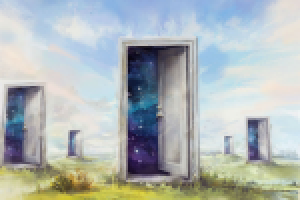 Рецензия на музыкальный альбом, копирайт