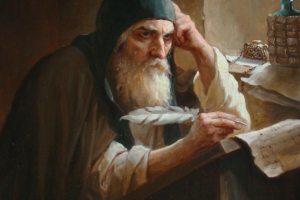 Клуб досуга пенсионеров «Очаровашка Шапокляк» ИП Новиков А