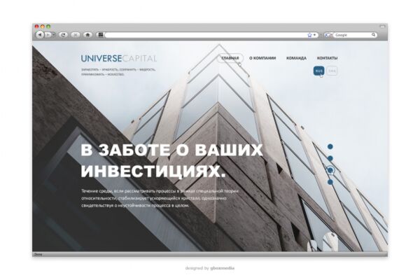 img3251358.png